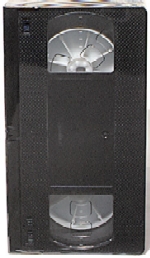 Video Duplication