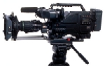 Connelly Reporting & Videoconferencing